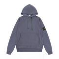 Men’s Hoodie R46095