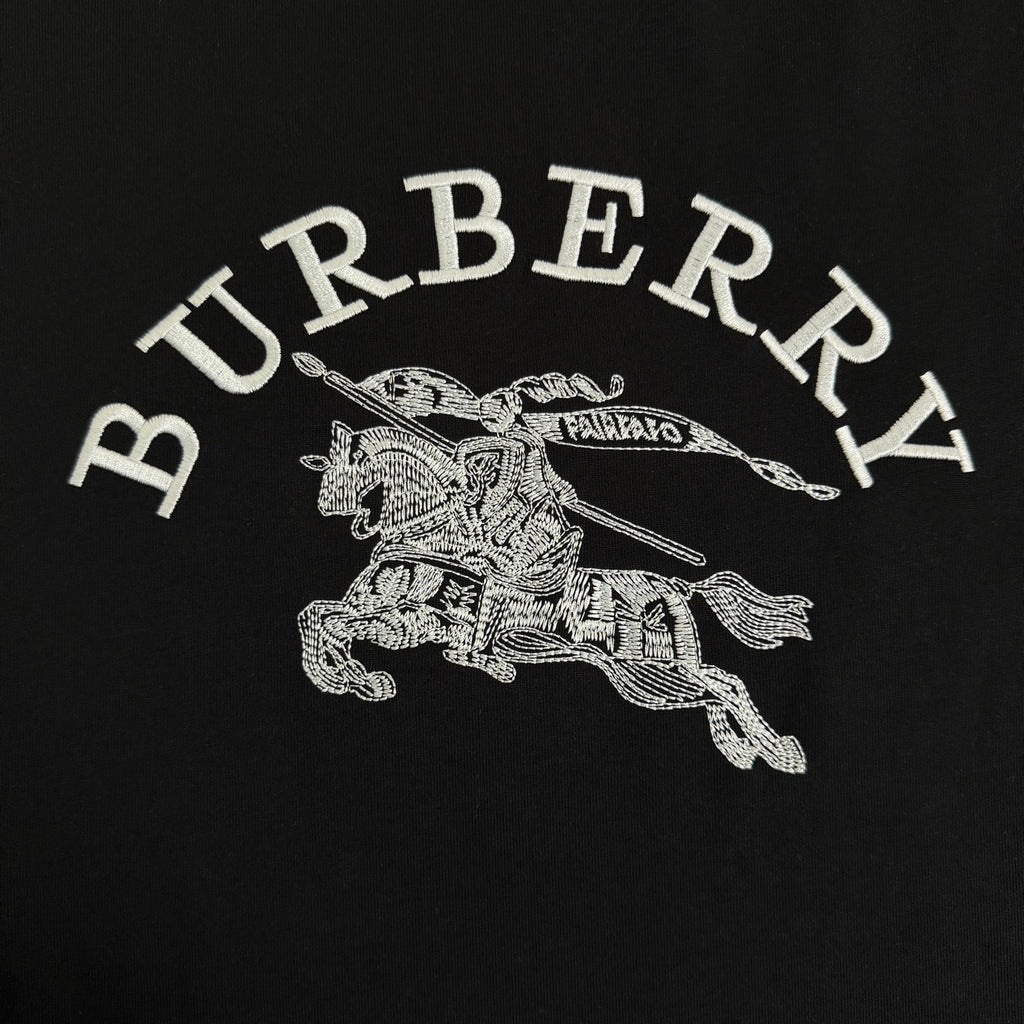 Men’s T-Shirt R100995-H59