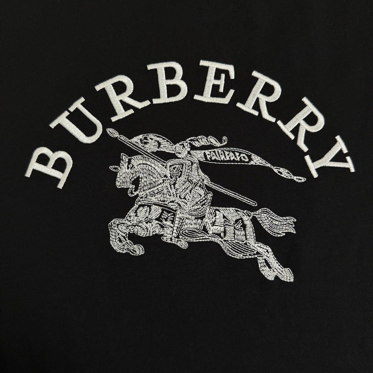 Men’s T-Shirt R100995-H59