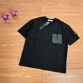 Men’s T-Shirt R104819-H96