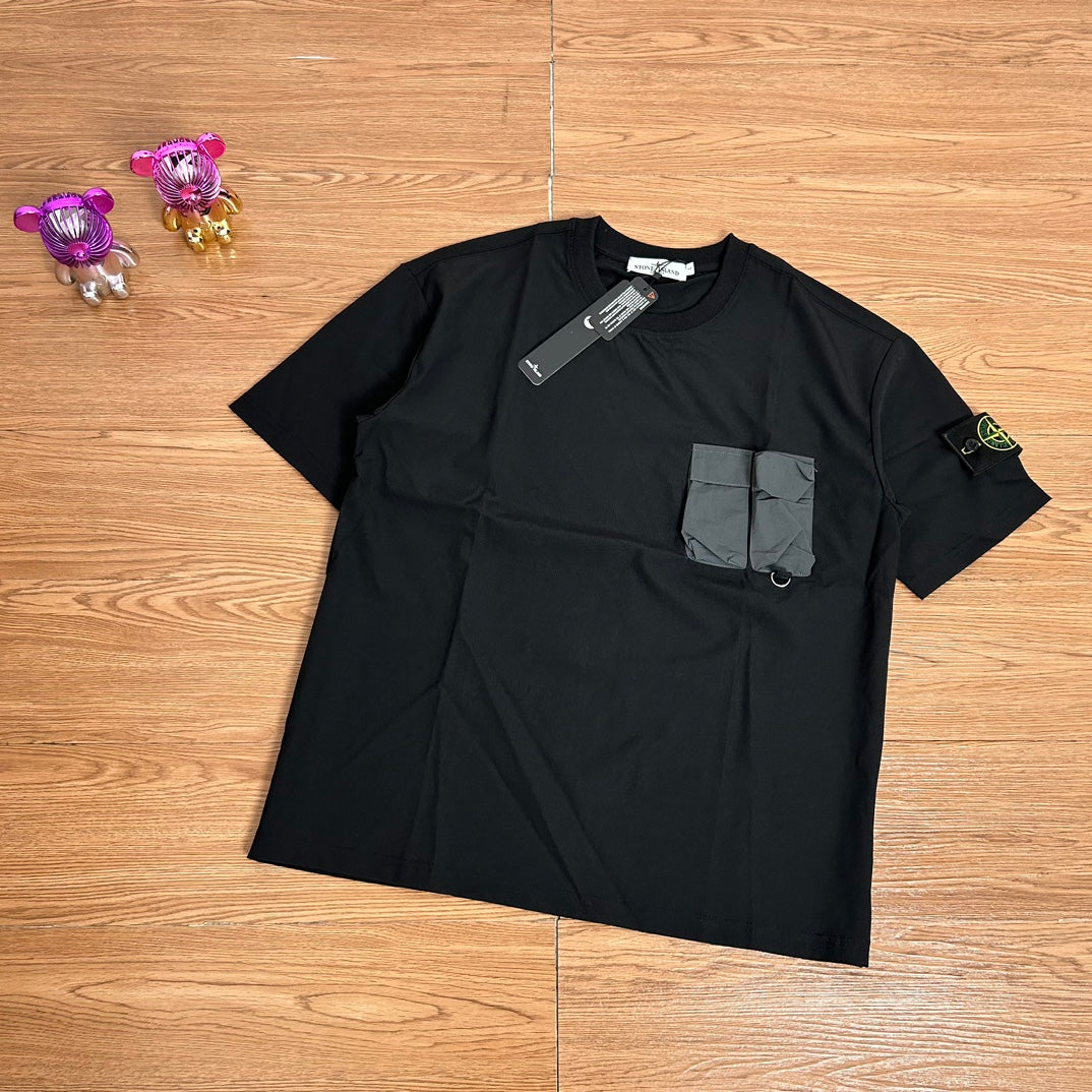 Men’s T-Shirt R104819-H96