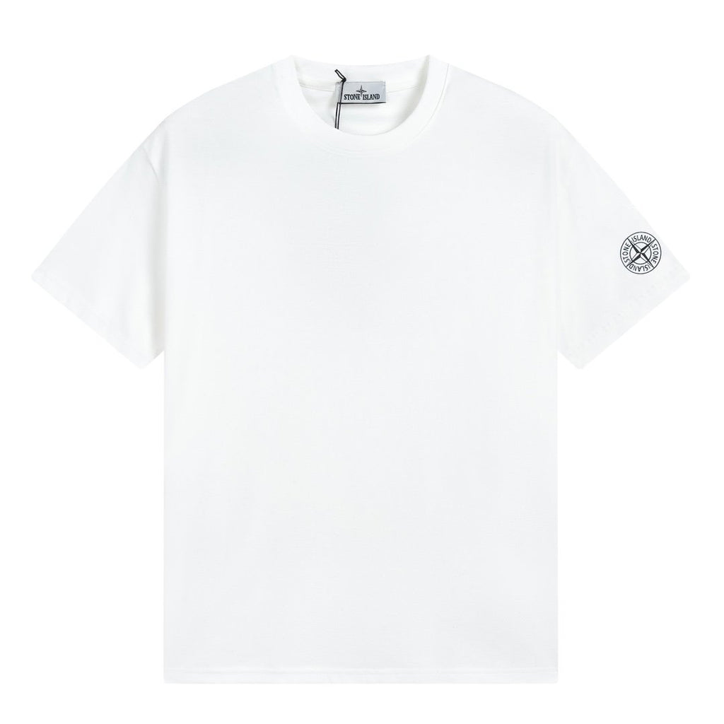 Men’s T-Shirt R46055