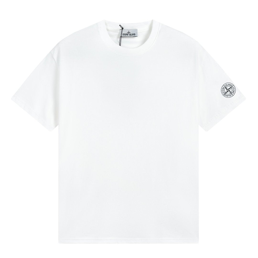 Men’s T-Shirt R46055