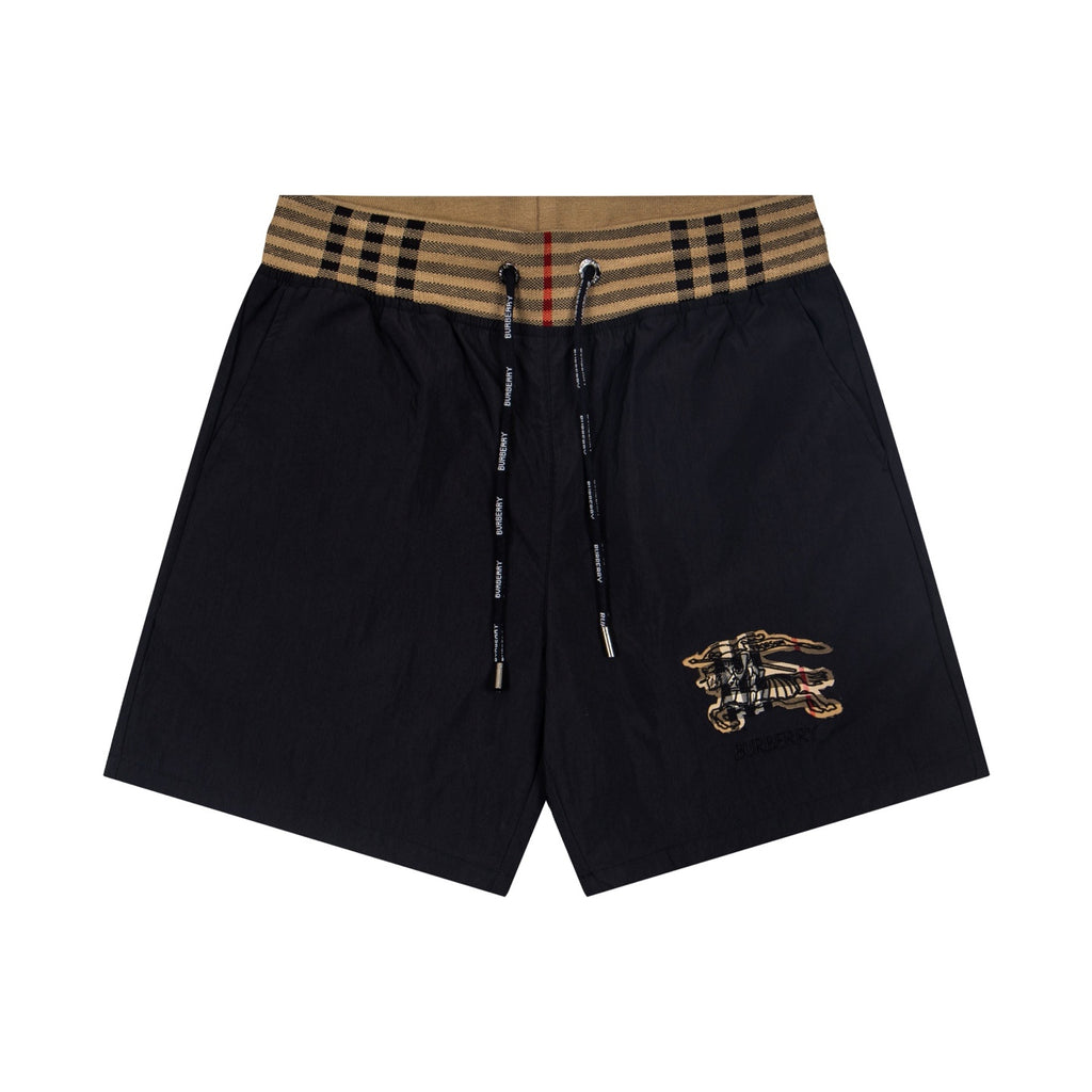 Men’s Shorts R102988-H25