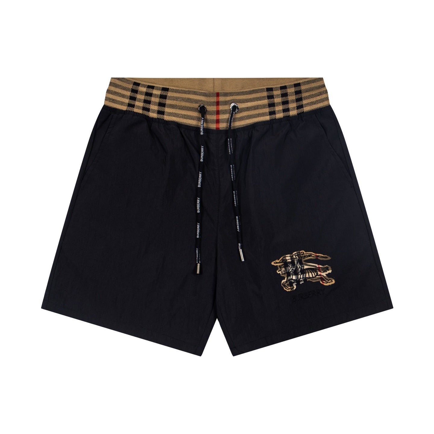 Men’s Shorts R102988-H25
