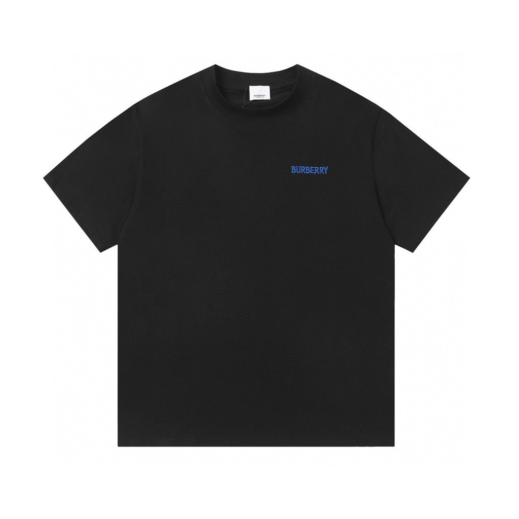Men’s T-Shirt R104445-H83