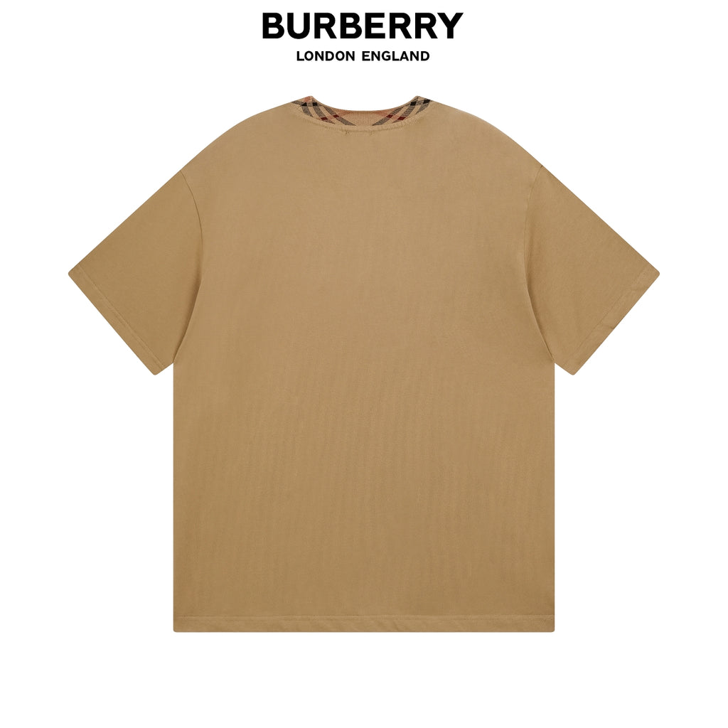 Men’s T-Shirt R104867-H102