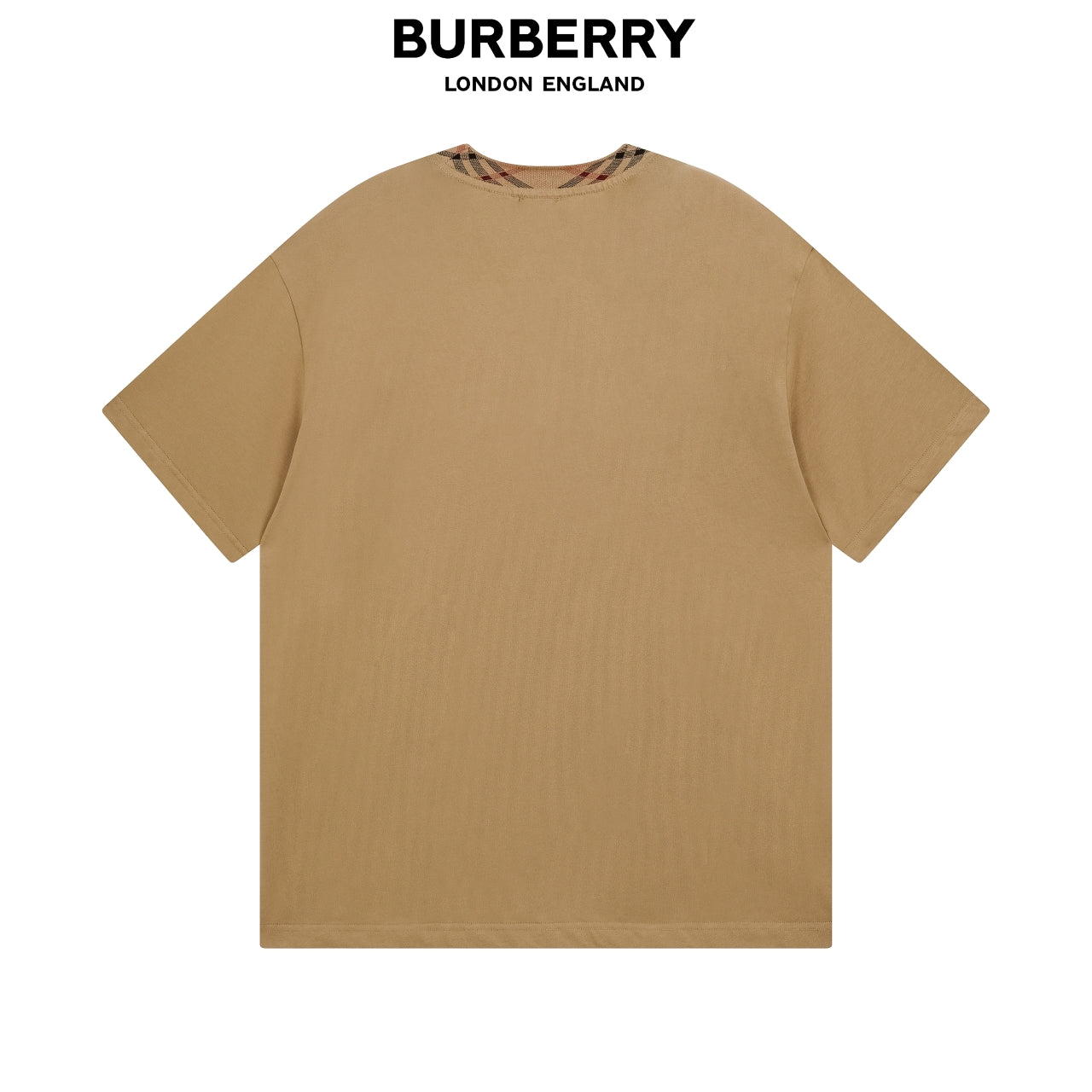 Men’s T-Shirt R104867-H102