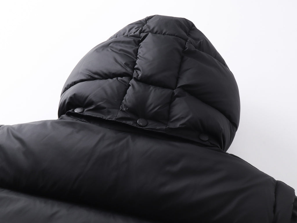 Men’s Coat R98548-H84