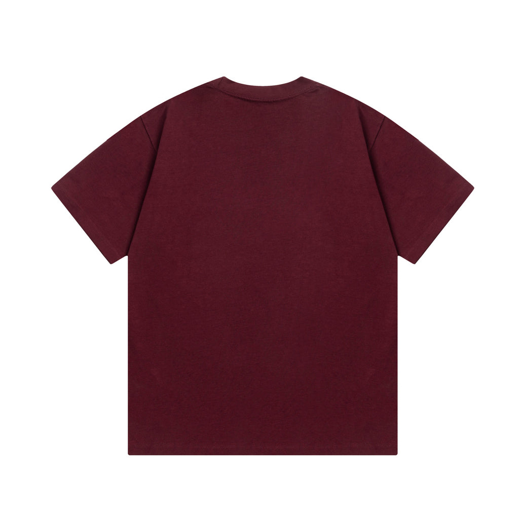 Men’s T-Shirt R90805-H24