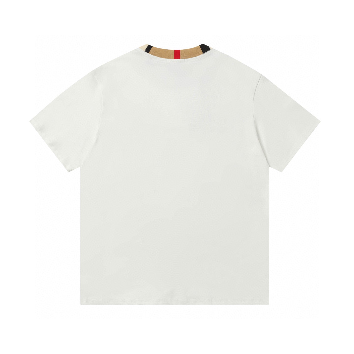 Men’s T-Shirt R104446-H83