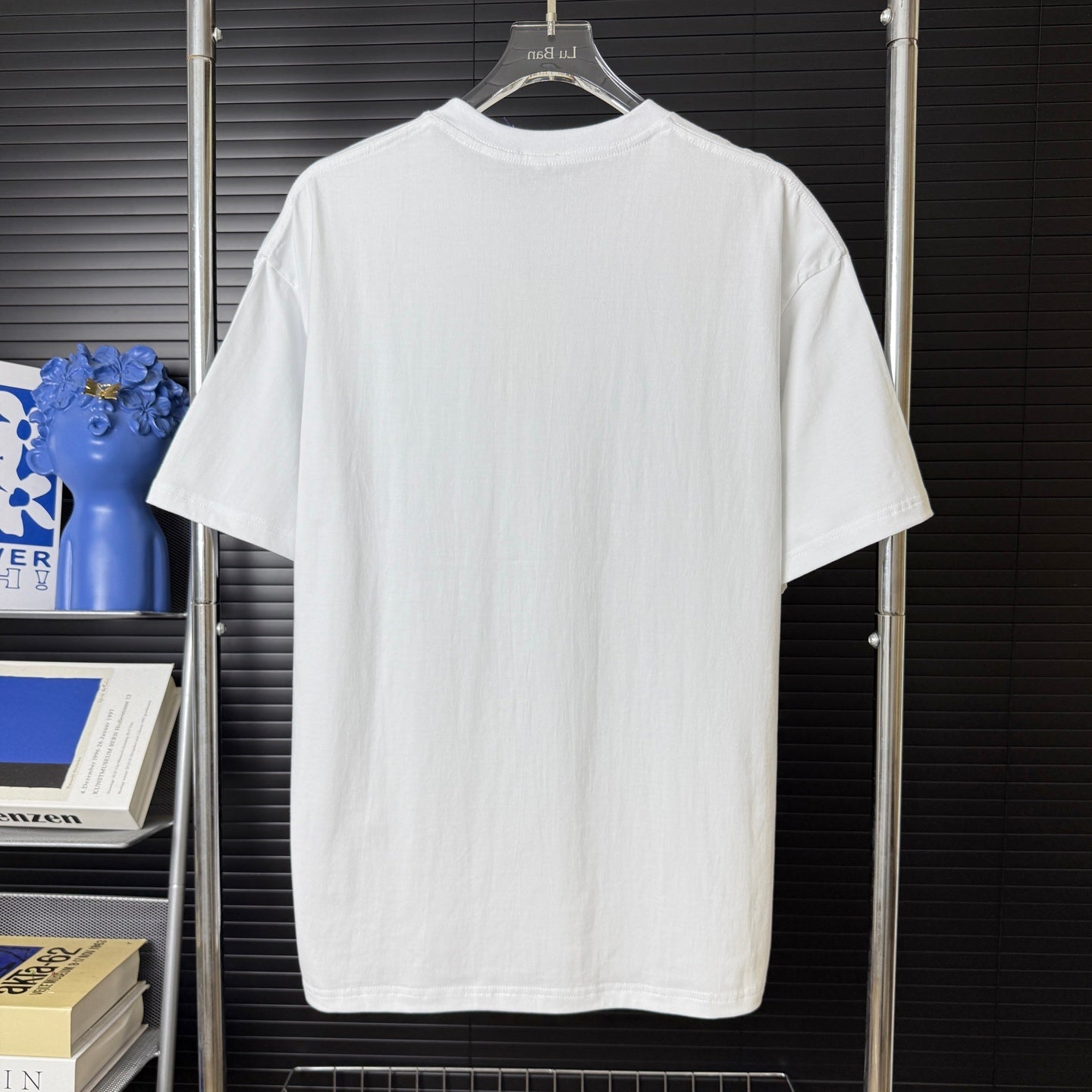 Men’s T-Shirt R100055-H59