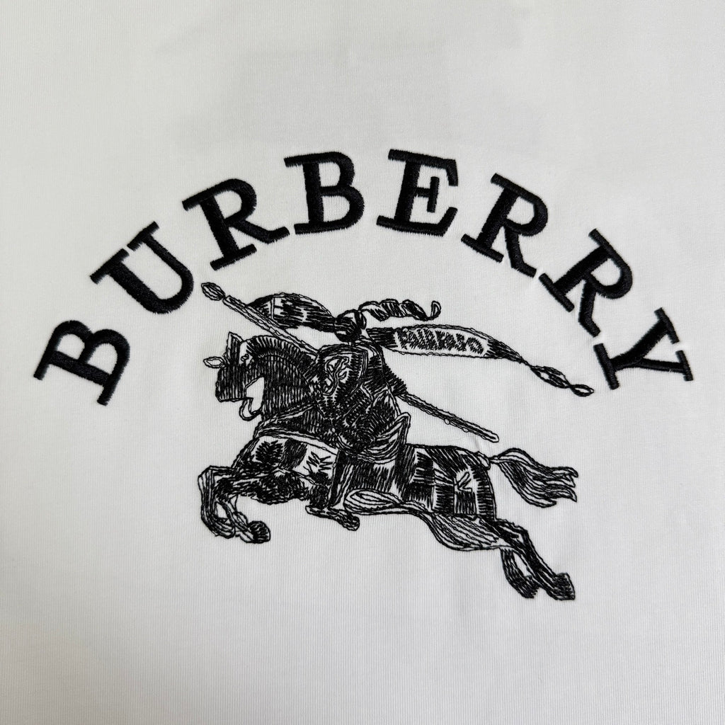 Men’s T-Shirt R100995-H59