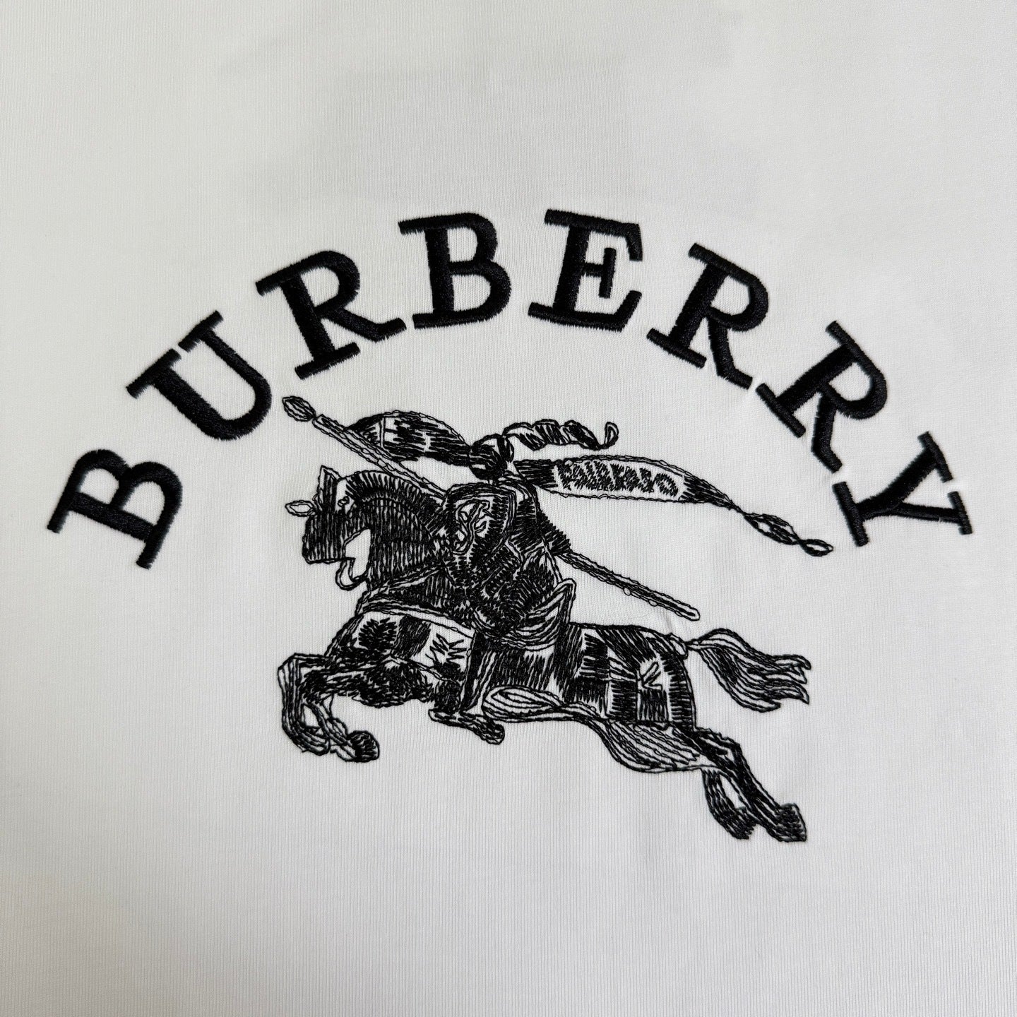Men’s T-Shirt R100995-H59