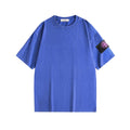 Men’s T-Shirt R46064