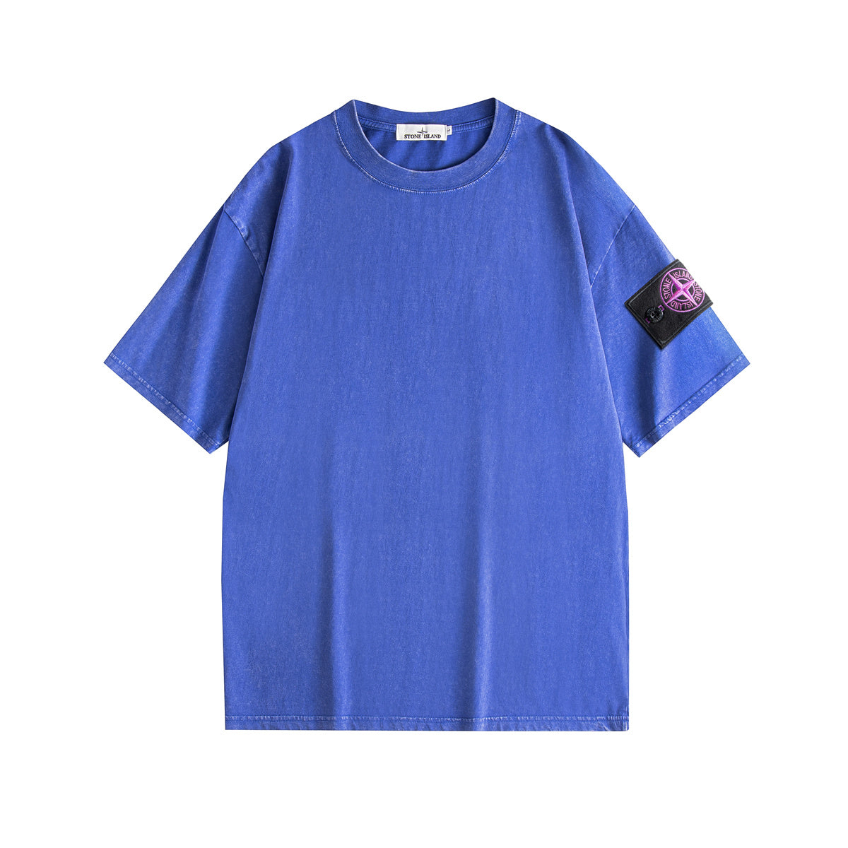 Men’s T-Shirt R46064