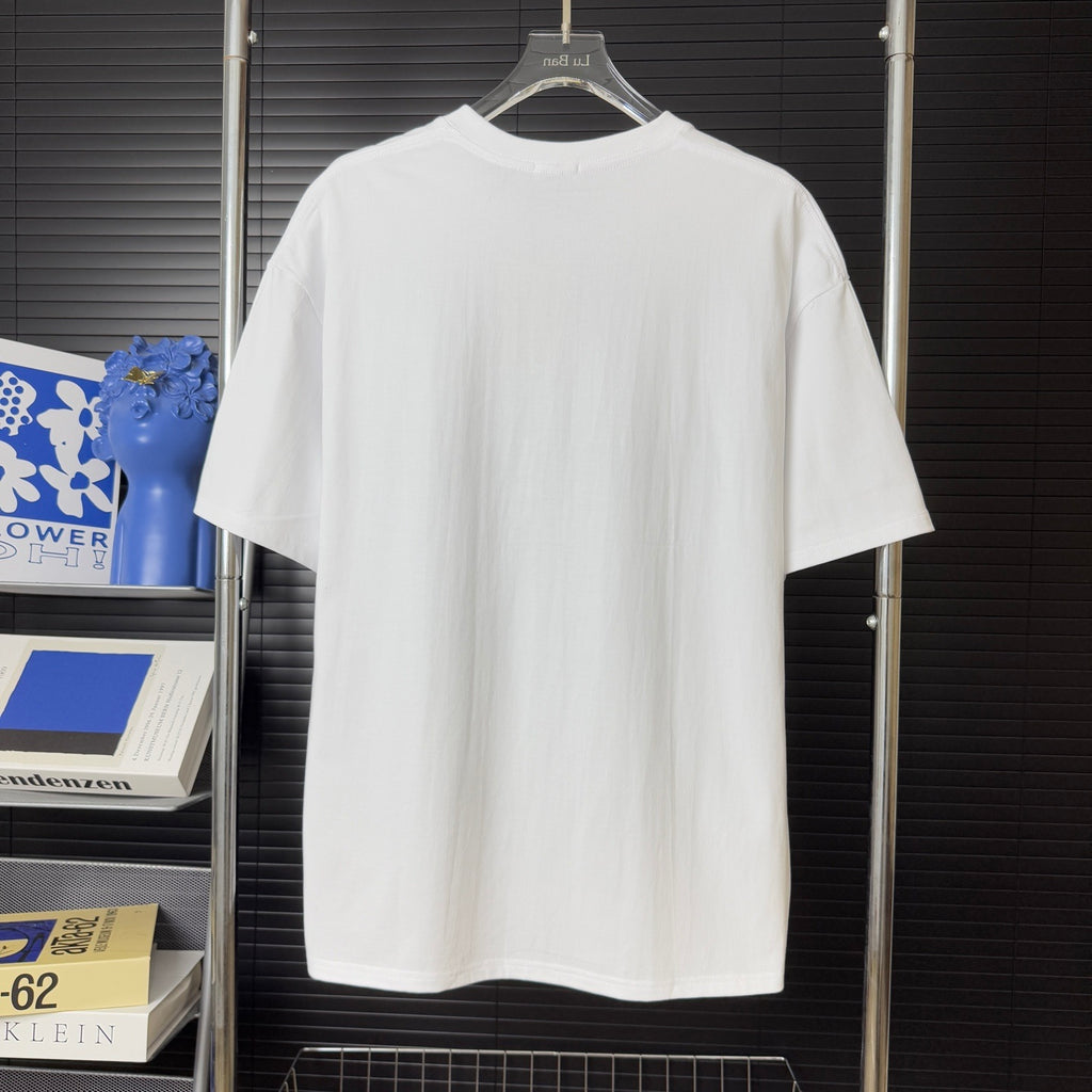 Men’s T-Shirt R100064-H59