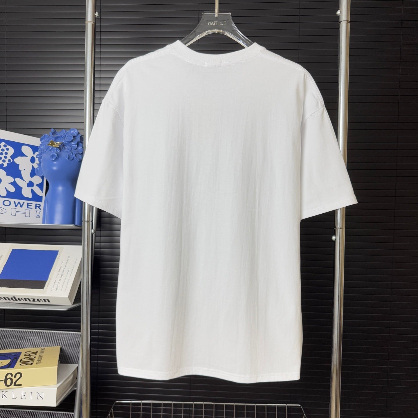 Men’s T-Shirt R100064-H59