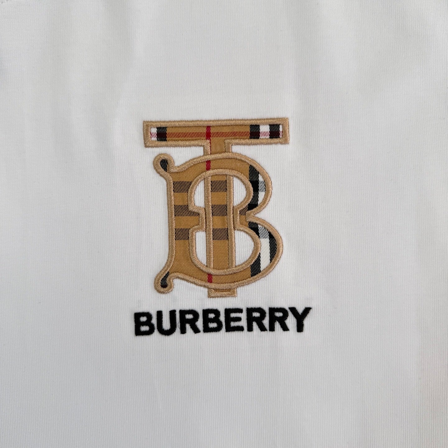 Men’s T-Shirt R101568-H59