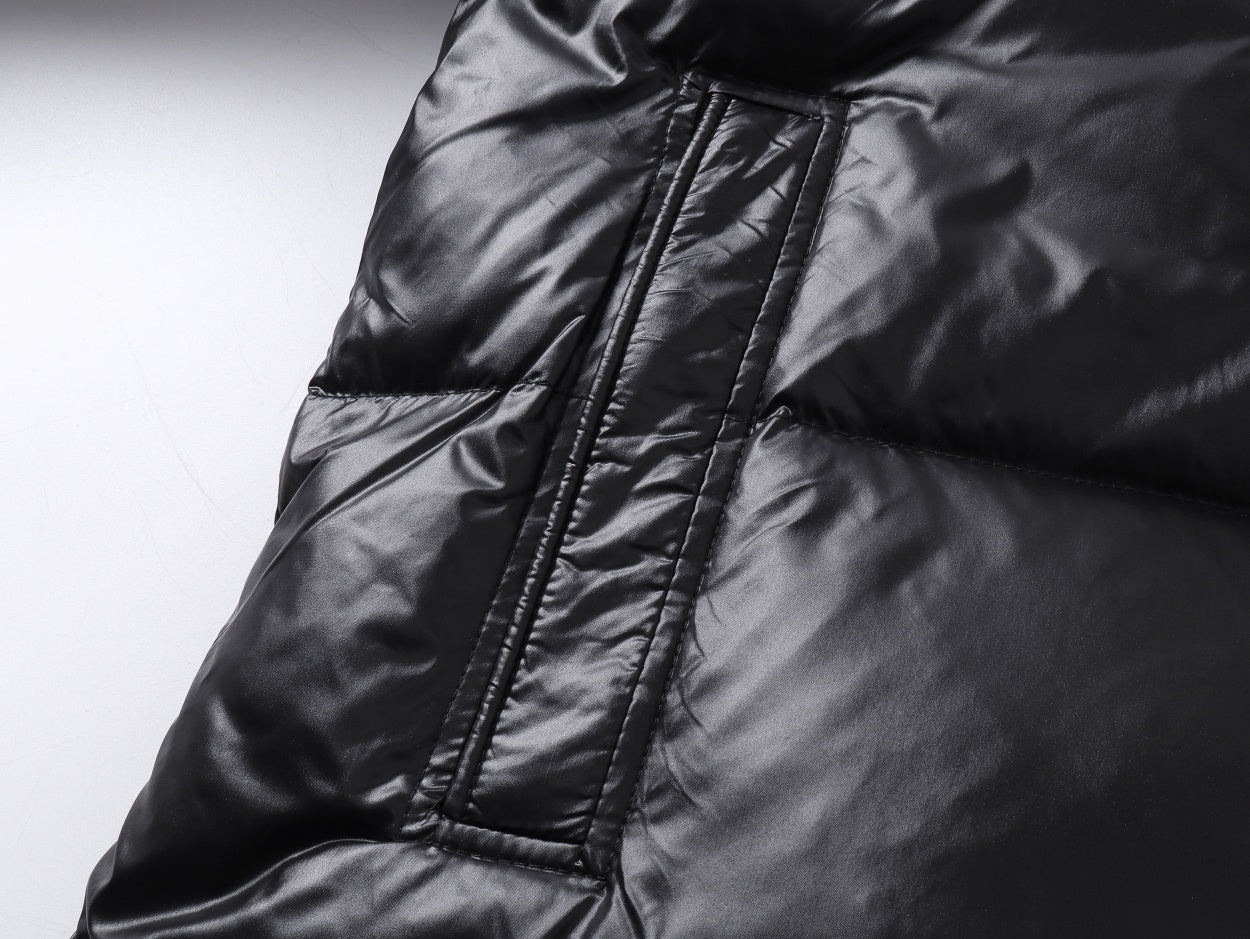 Men’s Coat R98541-H84