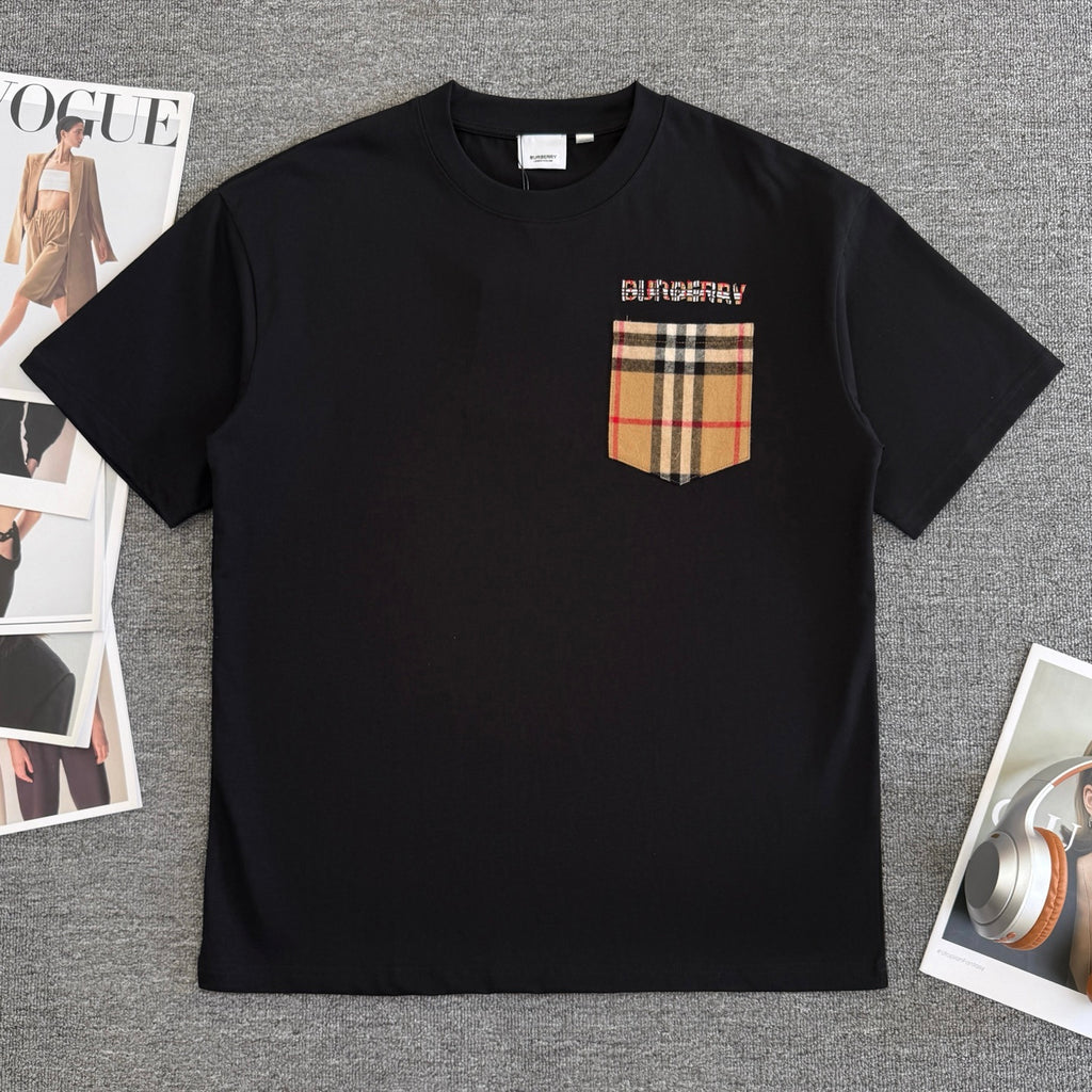 Men’s T-Shirt R101567-H59