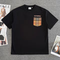 Men’s T-Shirt R101567-H59