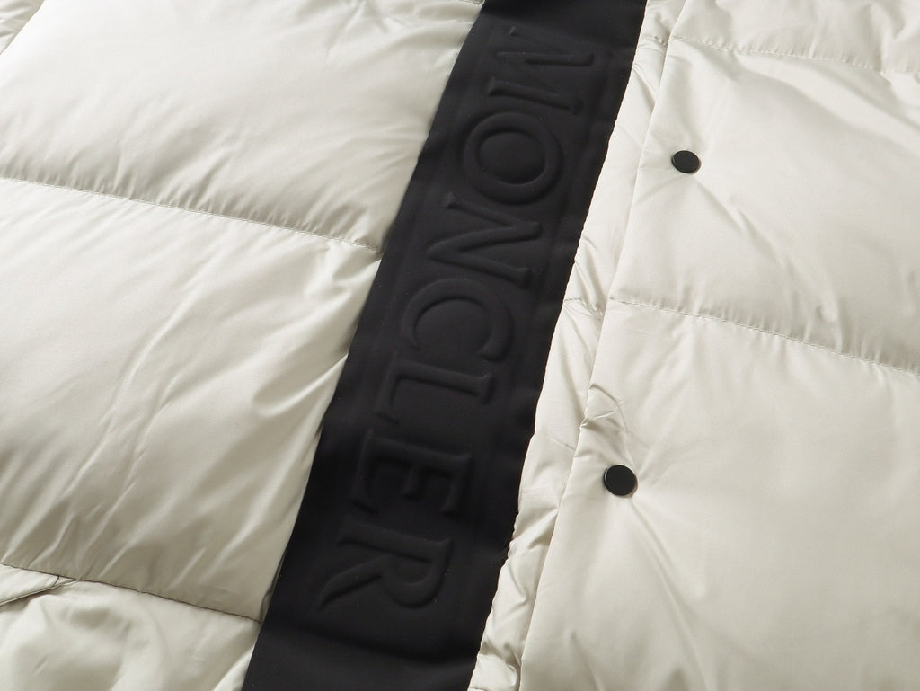 Men’s Coat R98545-H84
