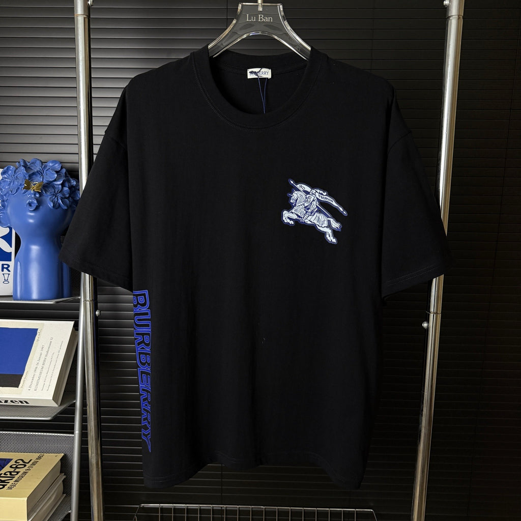 Men’s T-Shirt R100049-H59