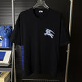 Men’s T-Shirt R100049-H59