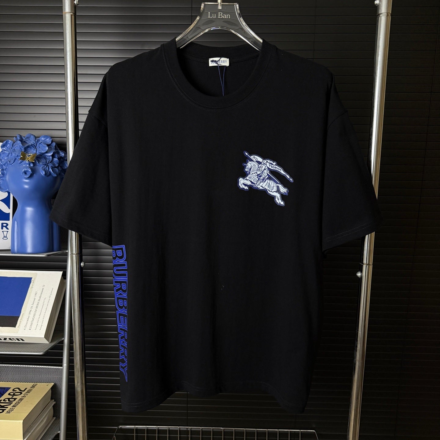 Men’s T-Shirt R100049-H59