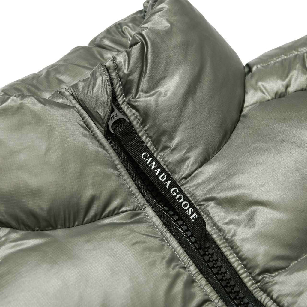 Men’s Body Warmer R75682-H59