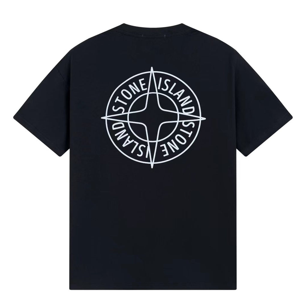 Men’s T-Shirt R106273-H98