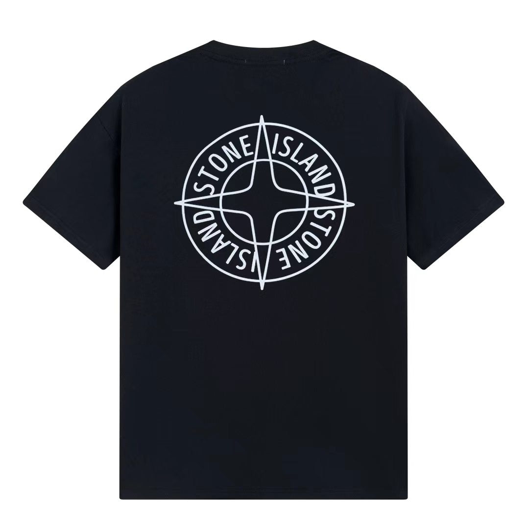 Men’s T-Shirt R106273-H98