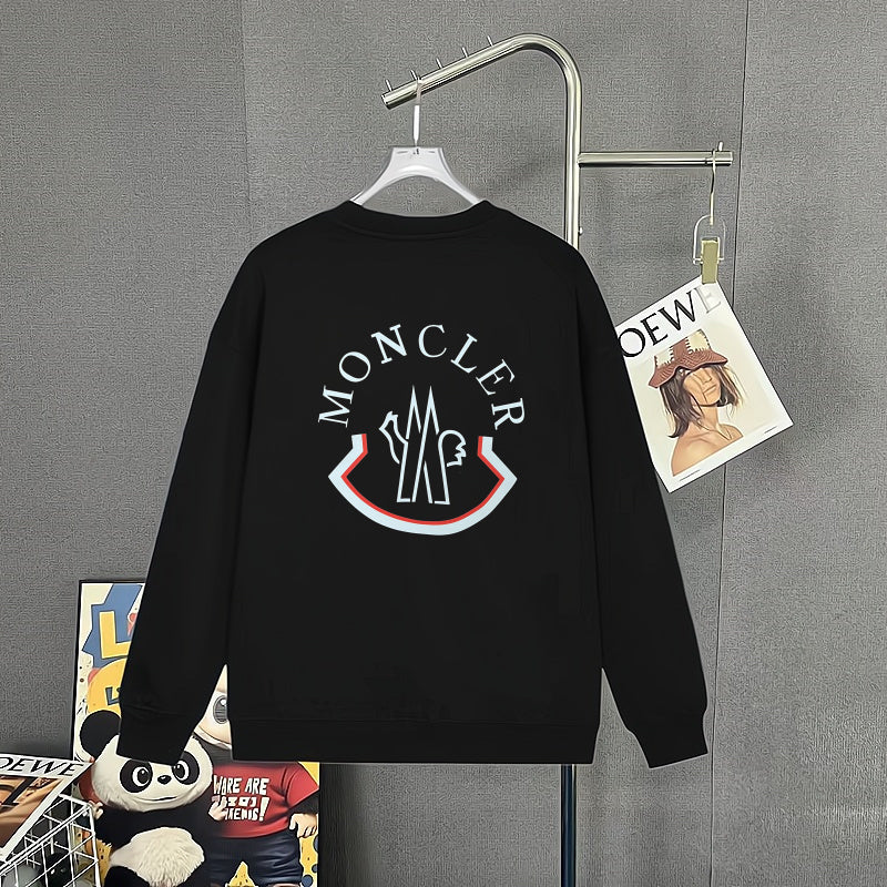 Men’s Jumper R99423-H59