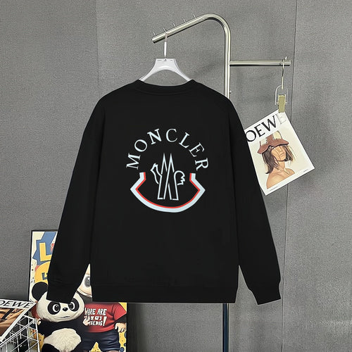 Men’s Jumper R99423-H59