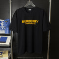 Men’s T-Shirt R100062-H59