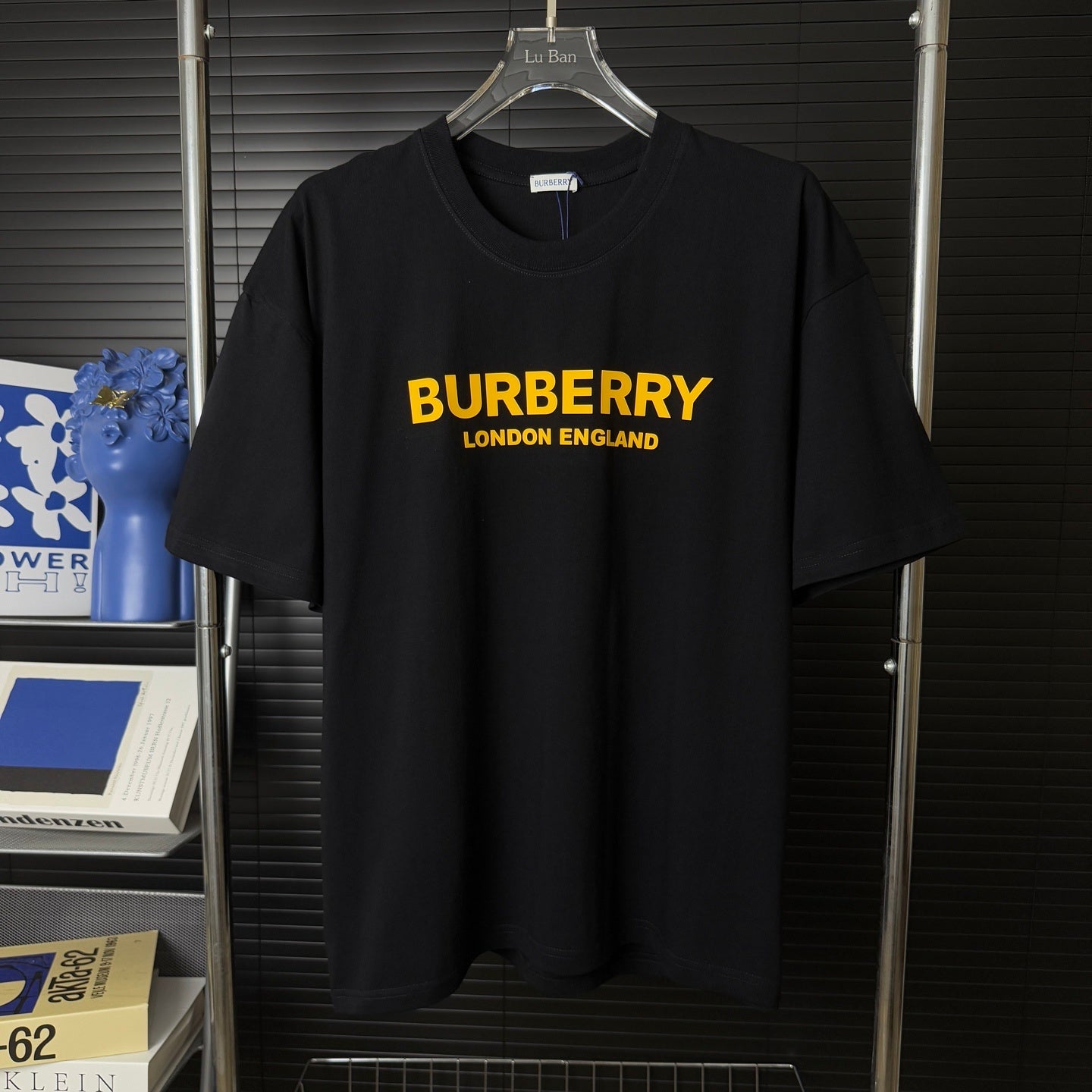 Men’s T-Shirt R100062-H59