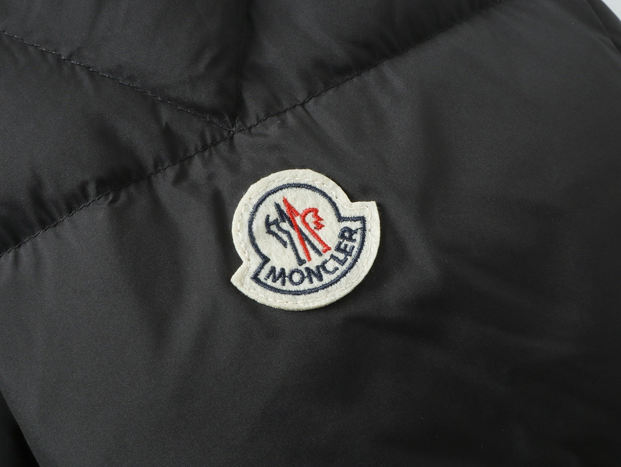 Men’s Coat R98544-H84
