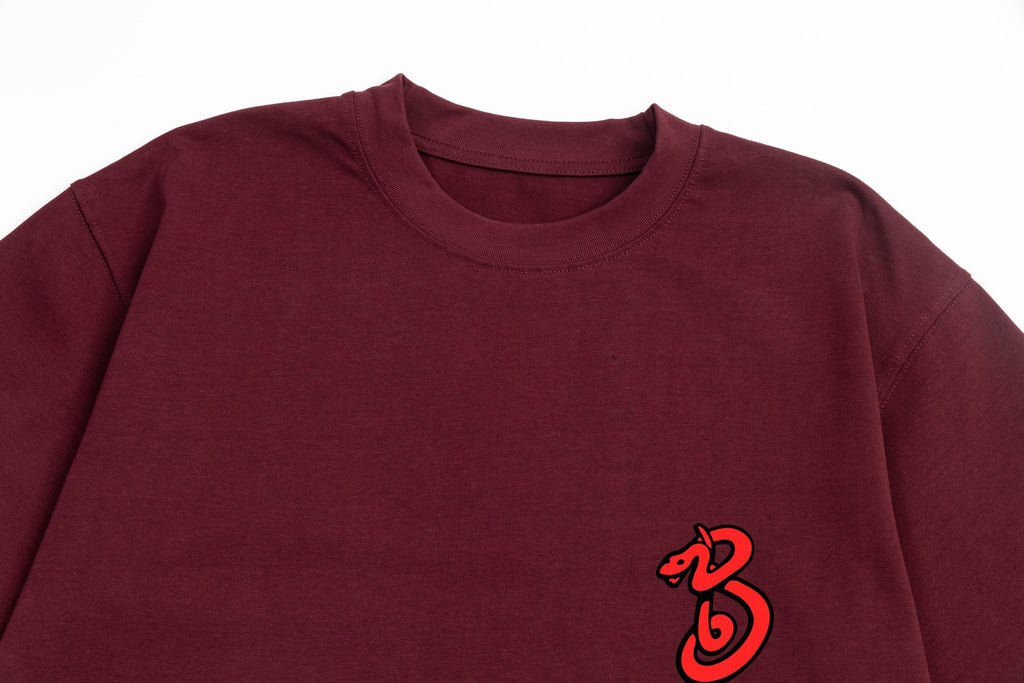 Men’s T-Shirt R90760-H24