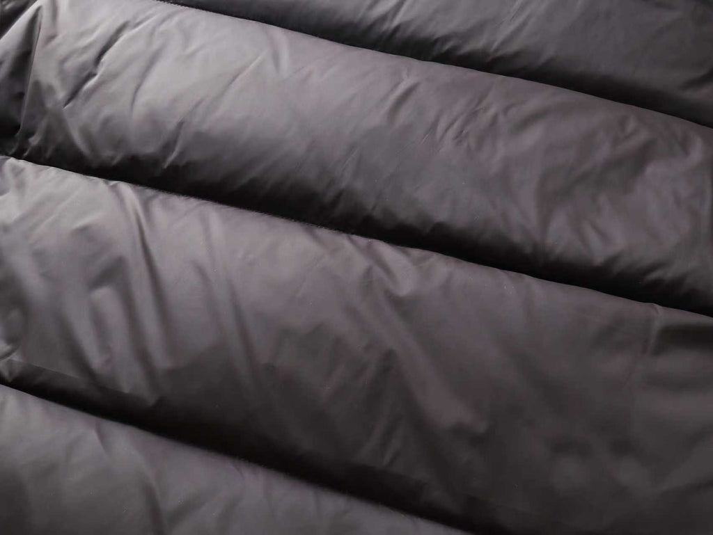 Men’s Coat R98548-H84