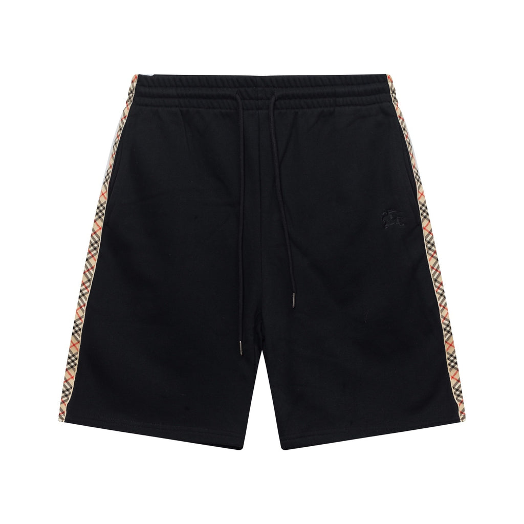 Men’s Shorts R95495-H59