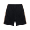 Men’s Shorts R95495-H59