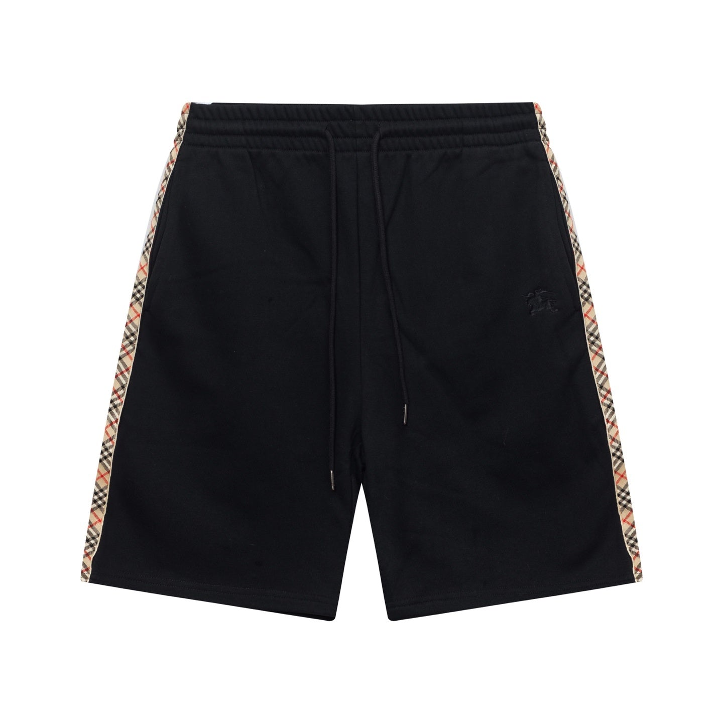 Men’s Shorts R95495-H59