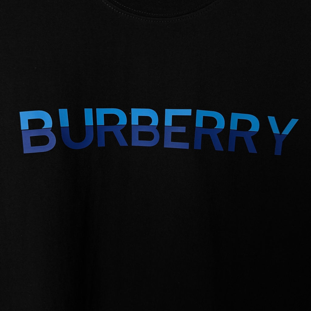 Men’s T-Shirt R100057-H59