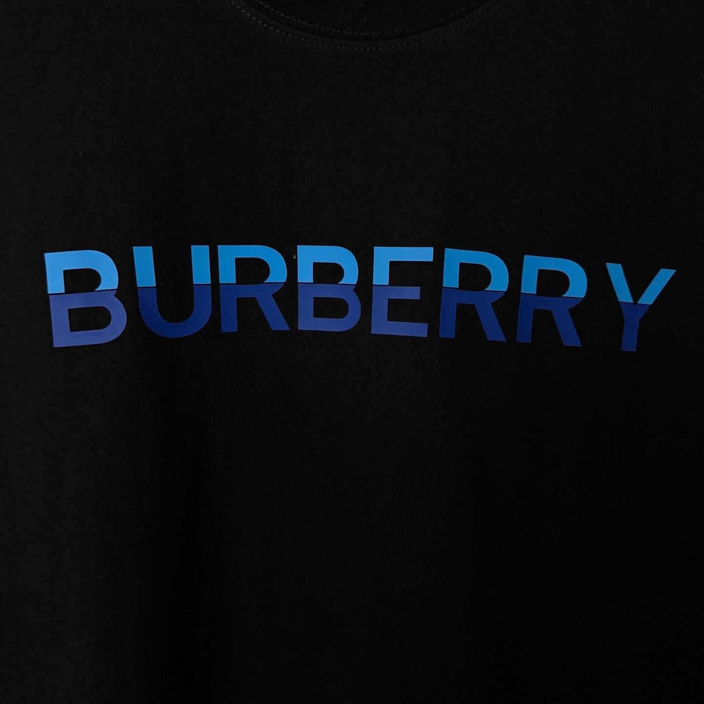 Men’s T-Shirt R100057-H59