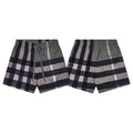Men’s Shorts R102985-H25
