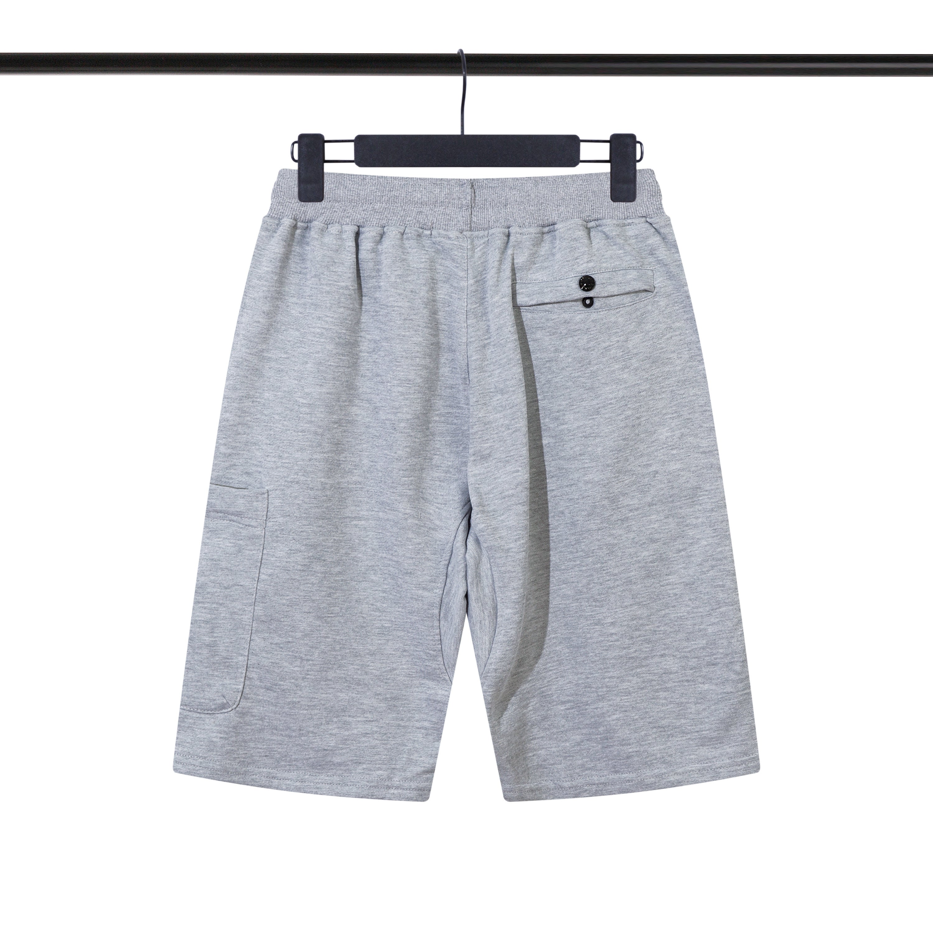 Men’s Shorts R46004