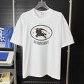 Men’s T-Shirt R100072-H59