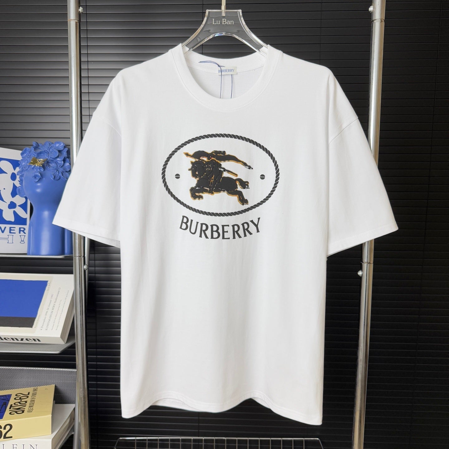 Men’s T-Shirt R100072-H59