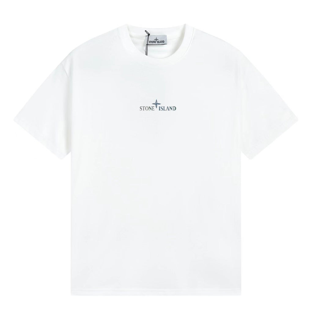 Men’s T-Shirt R106275-H98